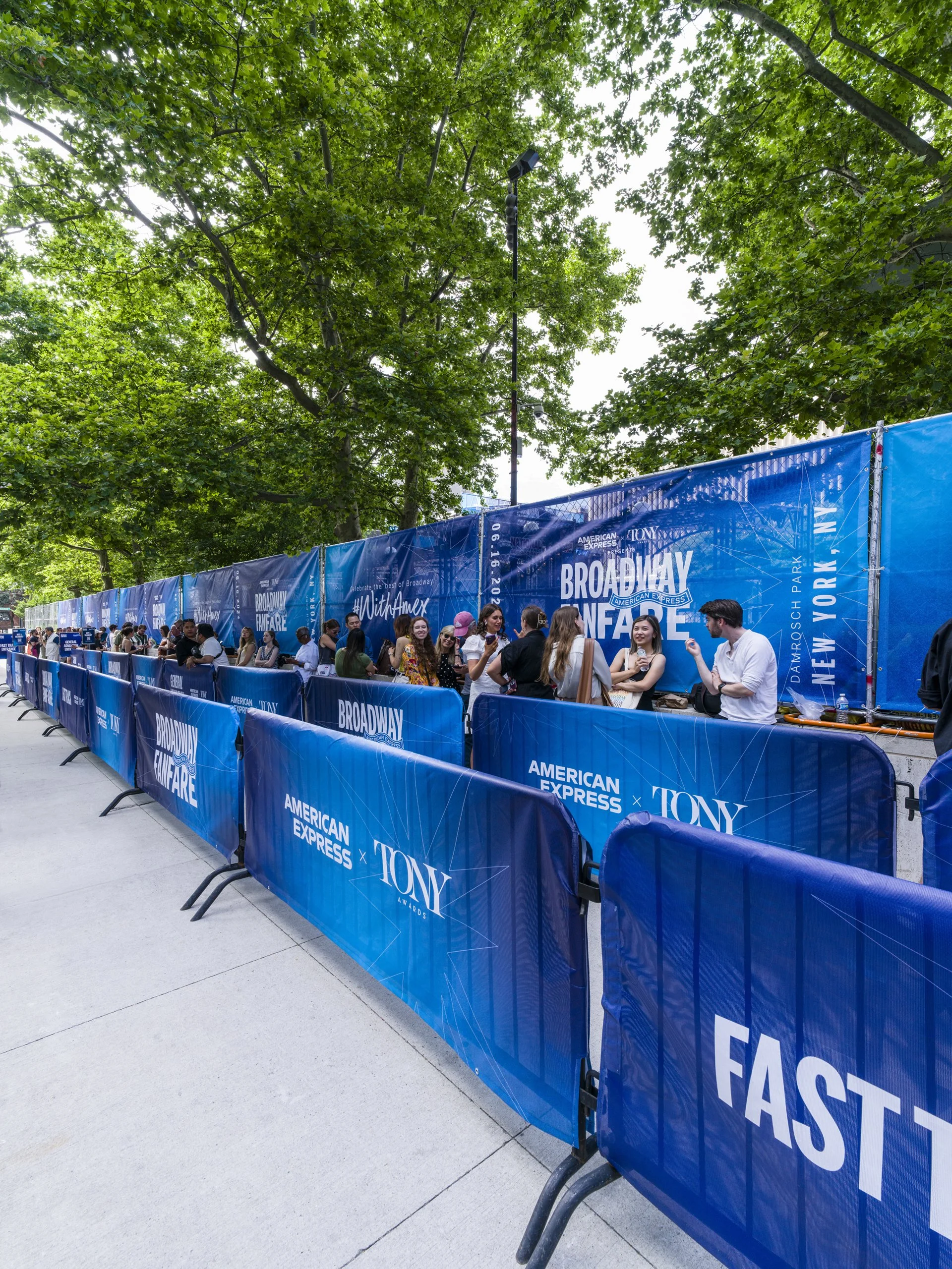 240616_AMEX_TONYAWARDS_0182.jpg