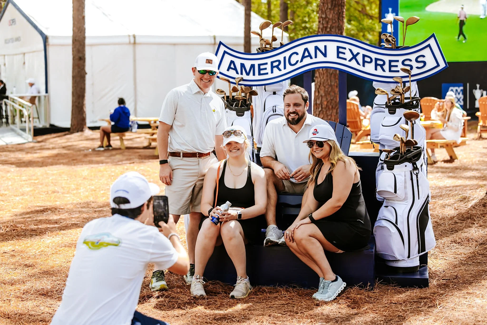 USOpen_2024-6.jpg