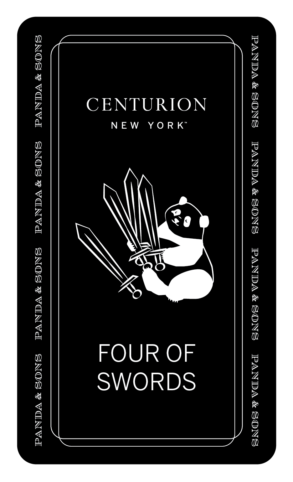 24Carbon-Panda-TarotCards_54.png