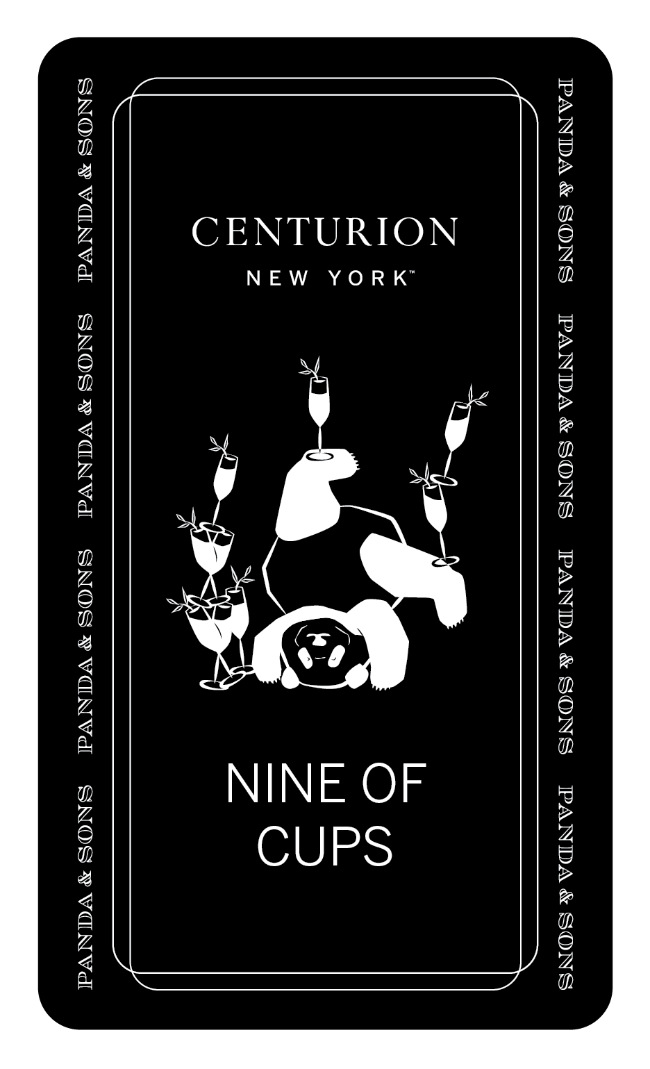 24Carbon-Panda-TarotCards_31.png
