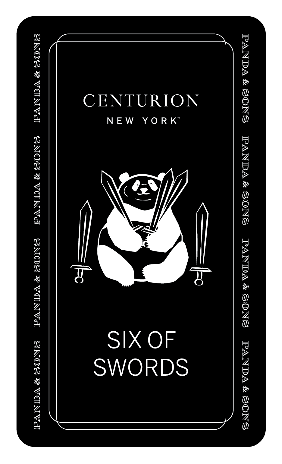 24Carbon-Panda-TarotCards_56.png