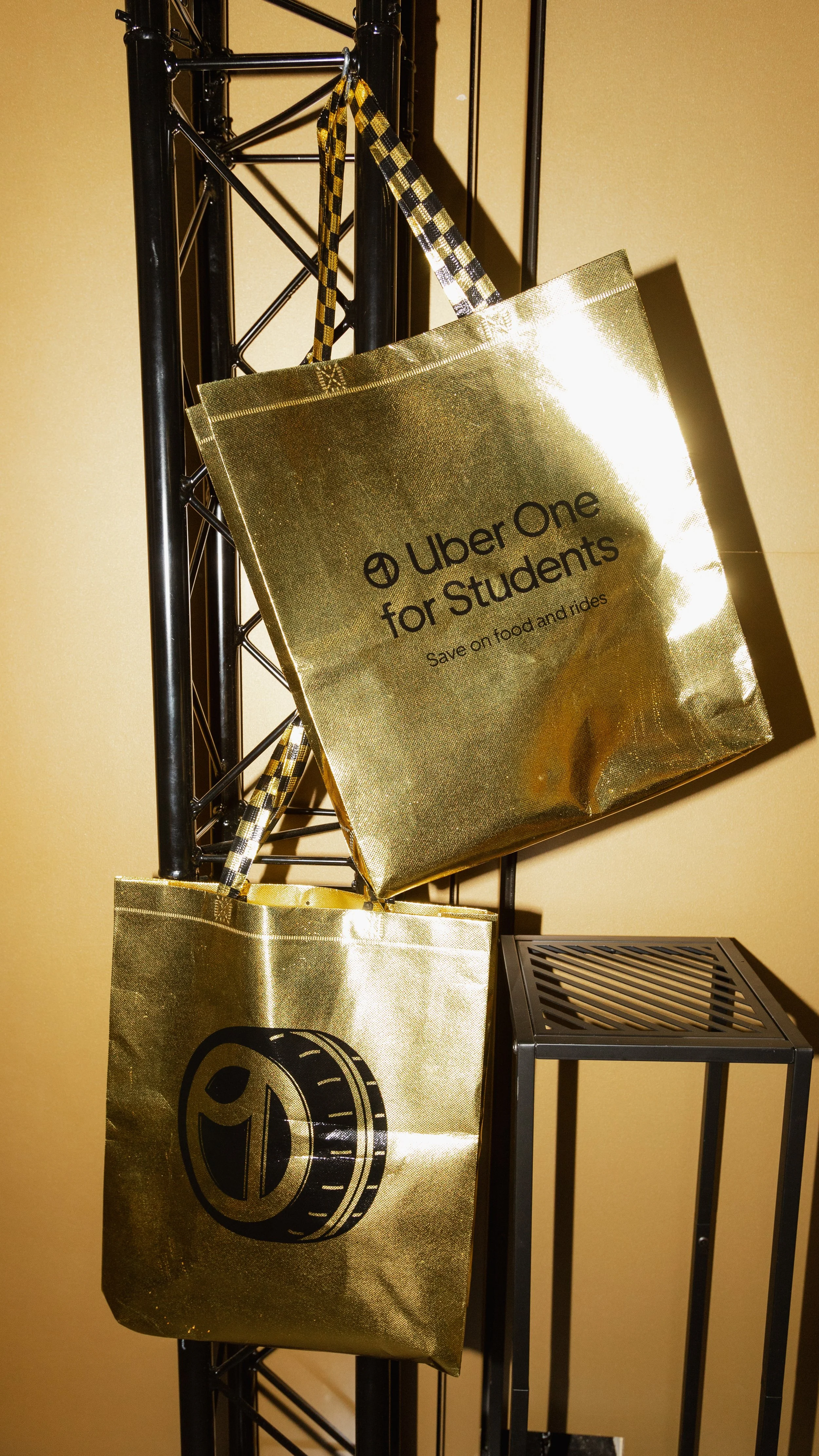 UberOne-UofWisconsin-059.jpg