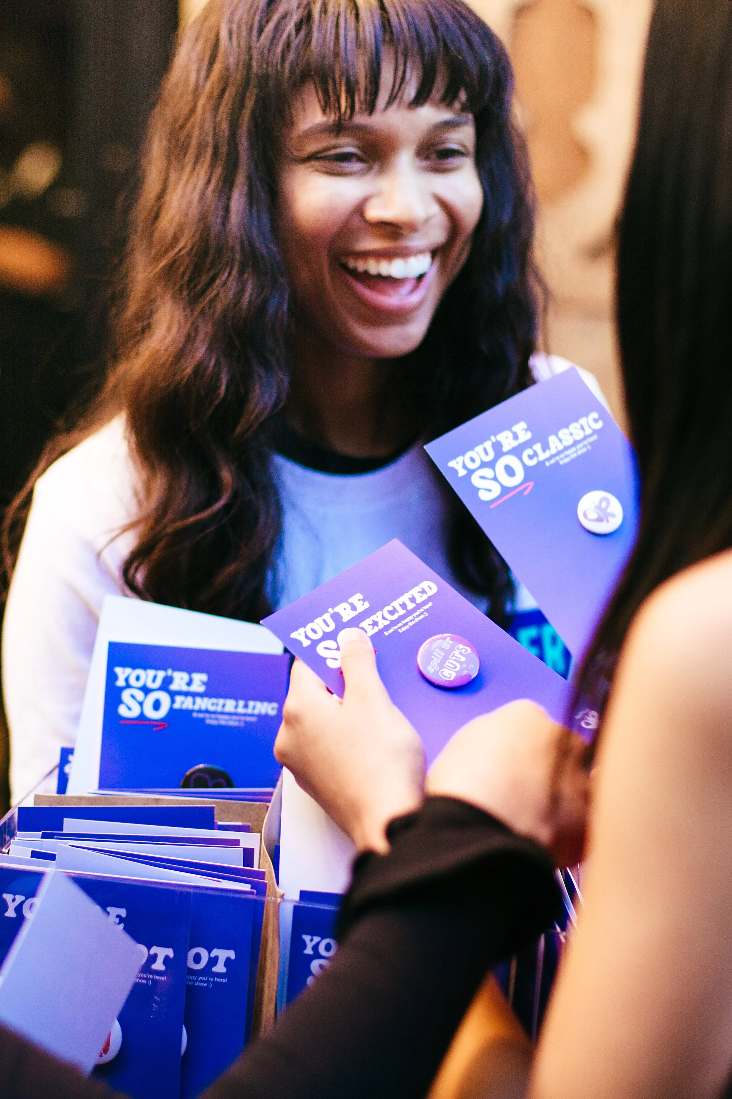 AmexMemberweek-6622.jpg