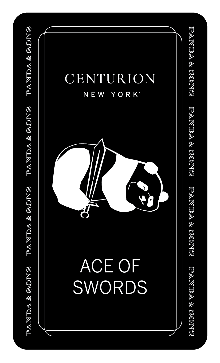 24Carbon-Panda-TarotCards_51.png