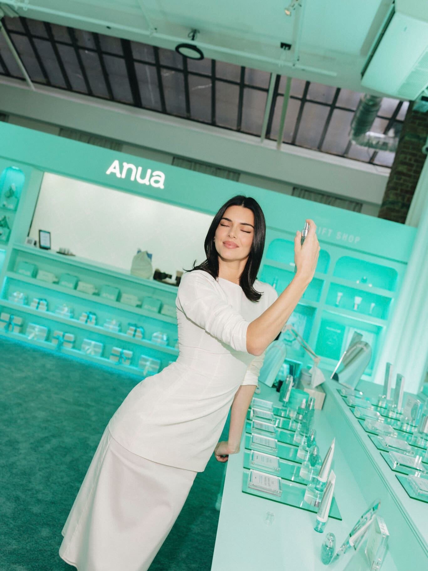 Anua