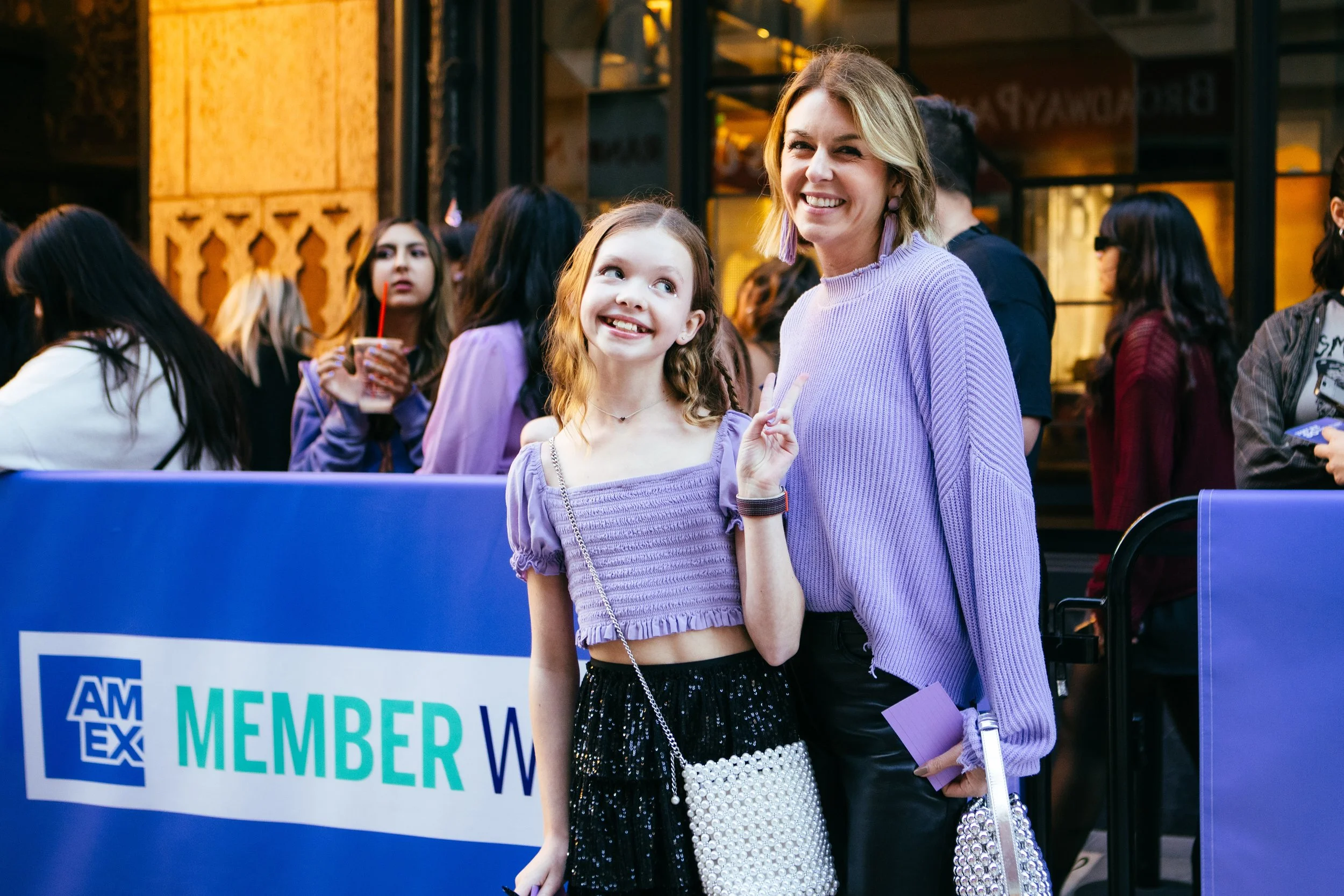 AmexMemberweek-5563.jpg