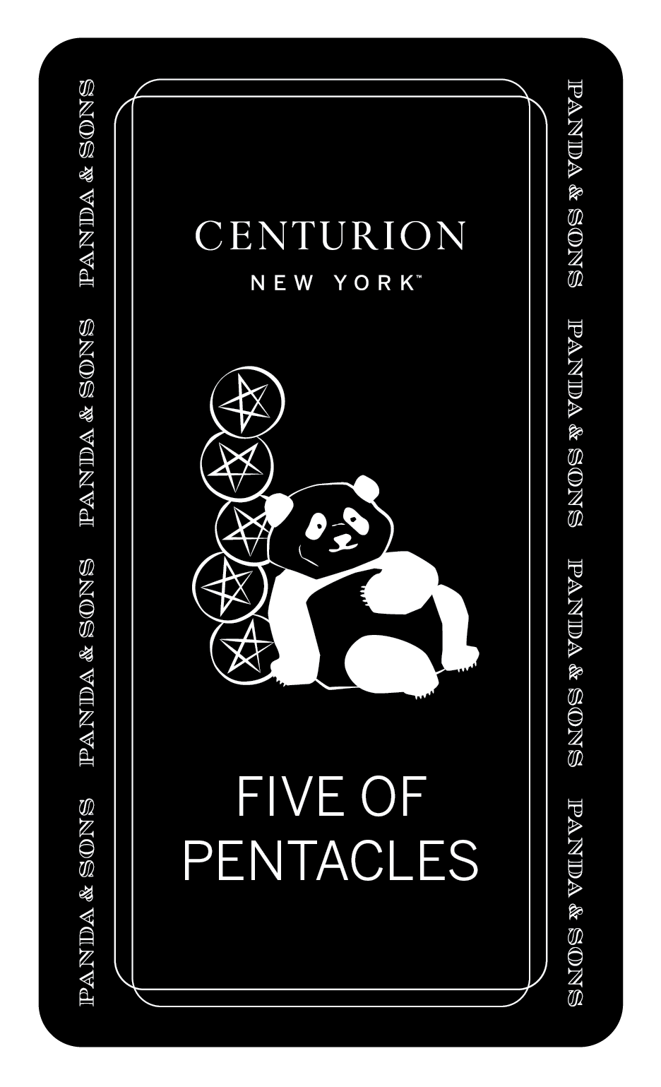 24Carbon-Panda-TarotCards_41.png