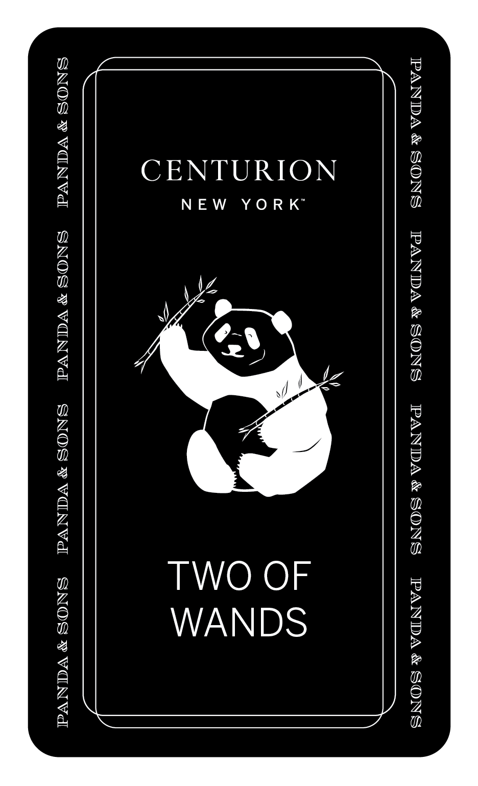 24Carbon-Panda-TarotCards_66.png