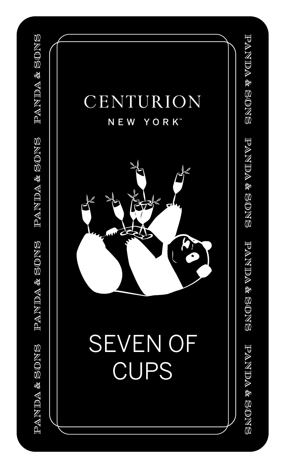 24Carbon-Panda-TarotCards_29.png