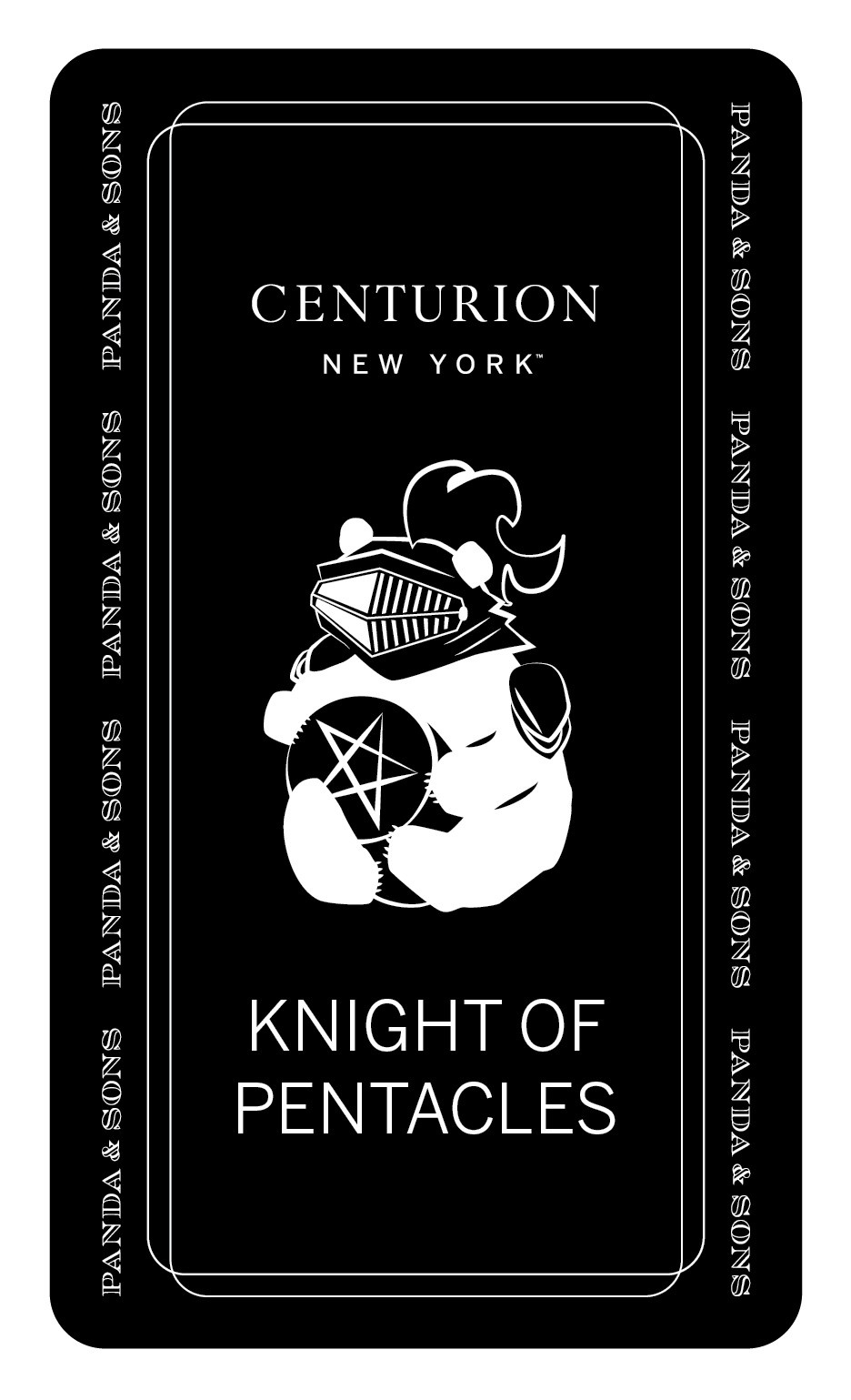 24Carbon-Panda-TarotCards_48.png