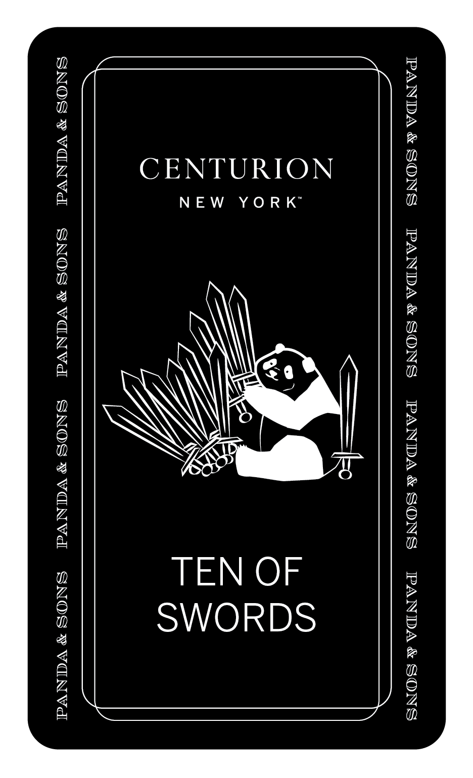 24Carbon-Panda-TarotCards_60.png