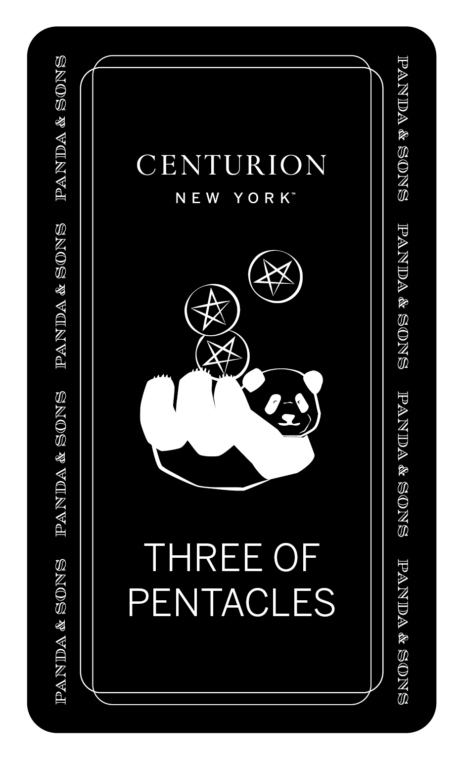 24Carbon-Panda-TarotCards_39.png