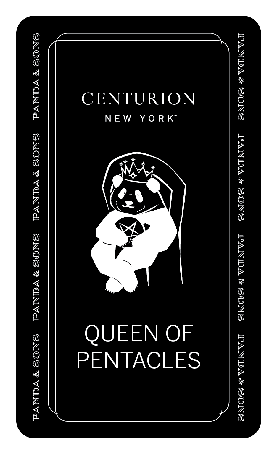 24Carbon-Panda-TarotCards_49.png