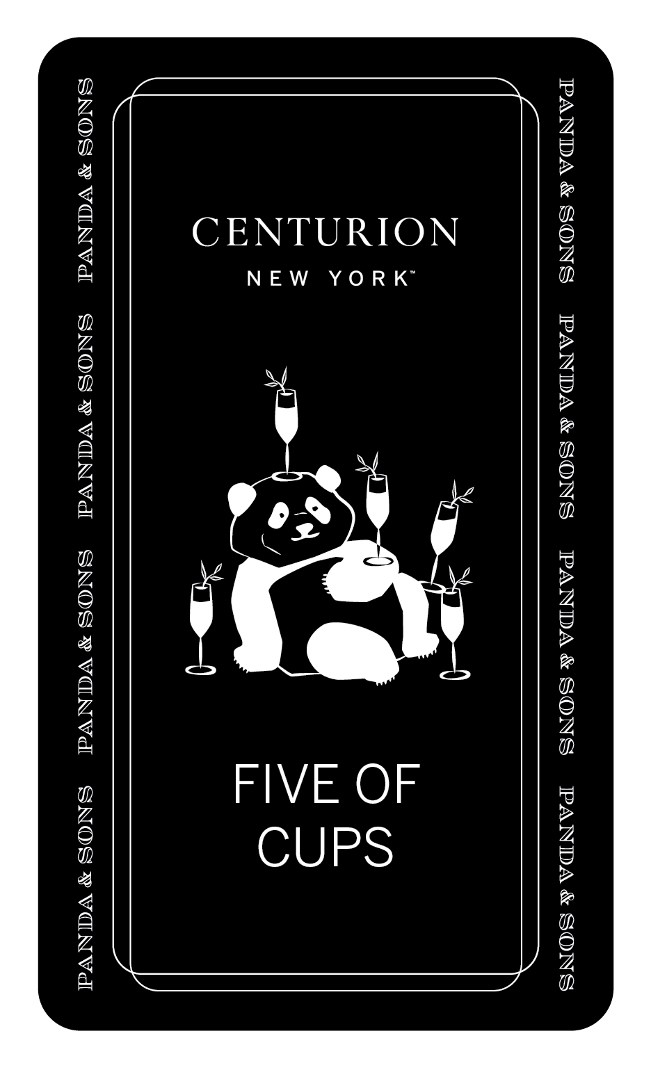 24Carbon-Panda-TarotCards_27.png