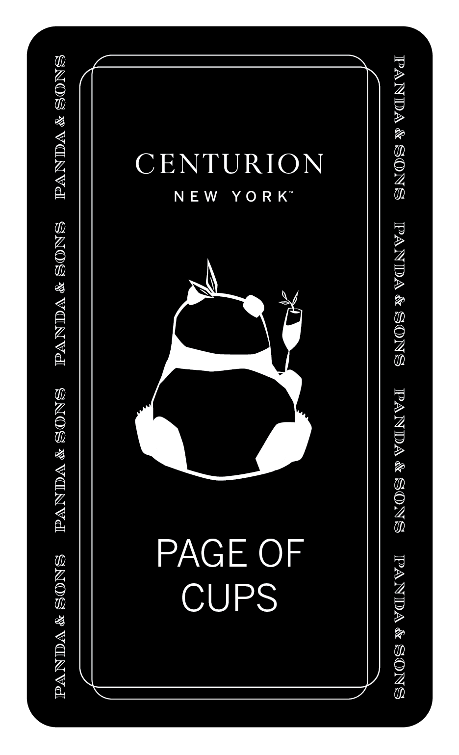 24Carbon-Panda-TarotCards_33.png