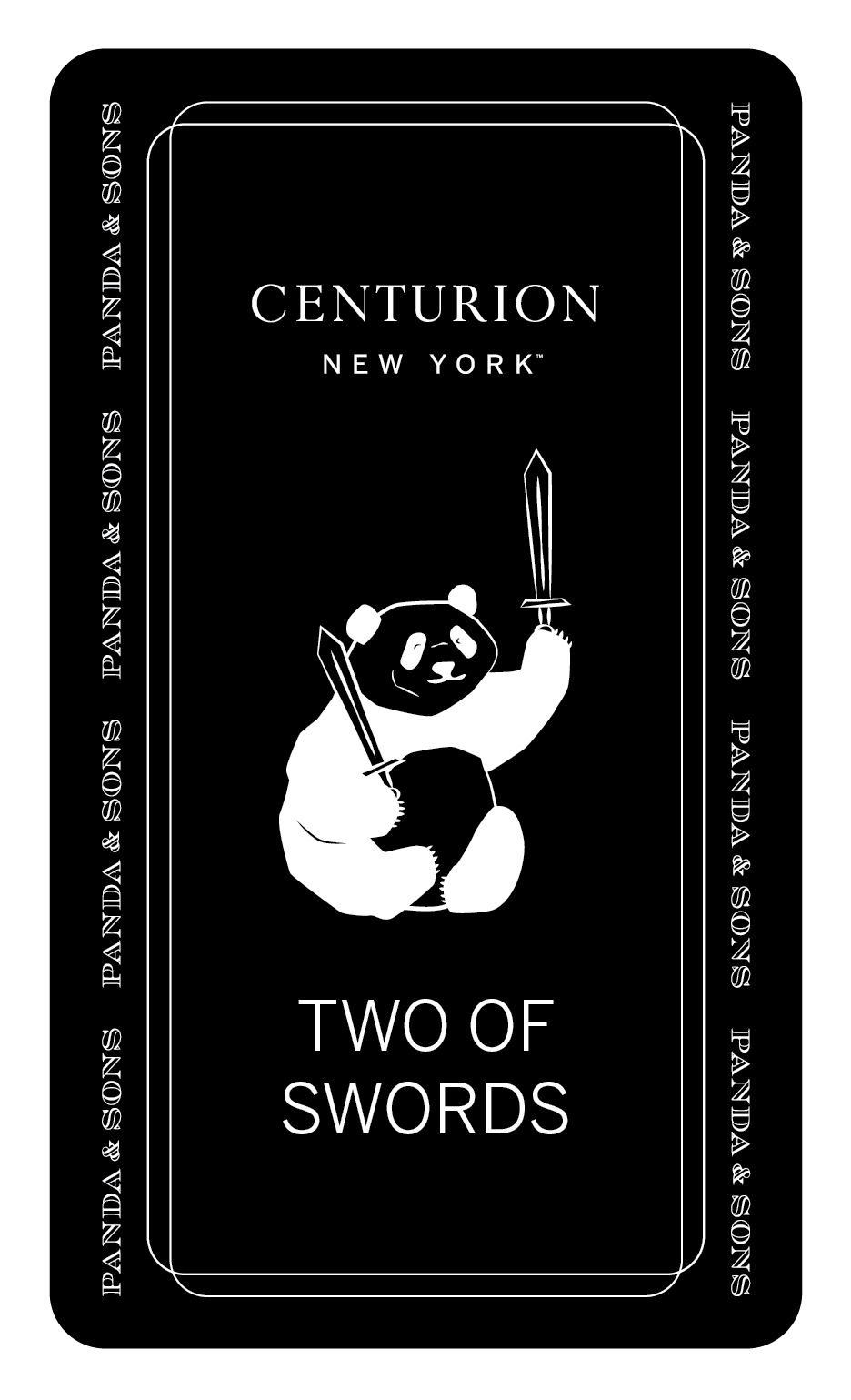 24Carbon-Panda-TarotCards_52.png