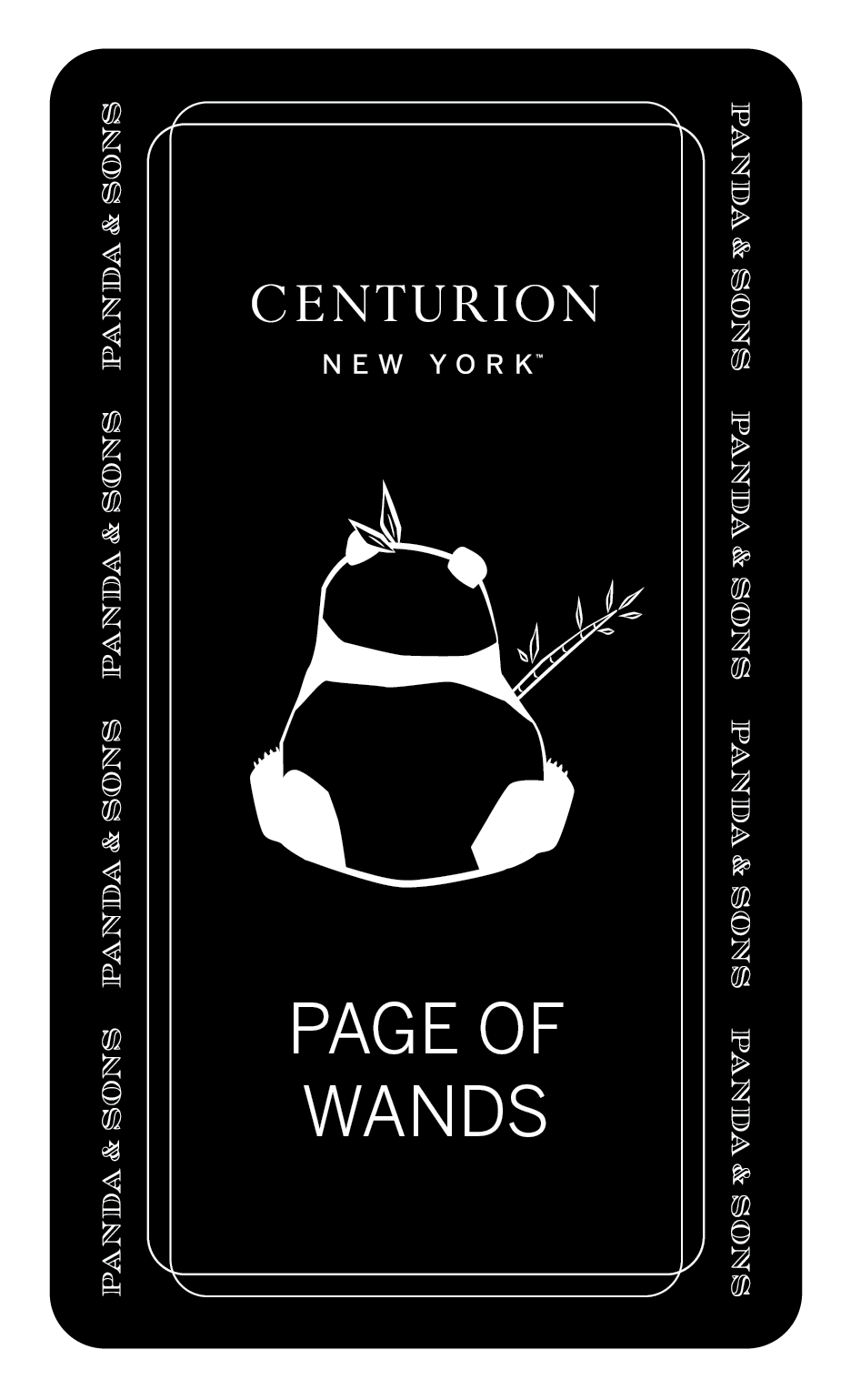 24Carbon-Panda-TarotCards_75.png