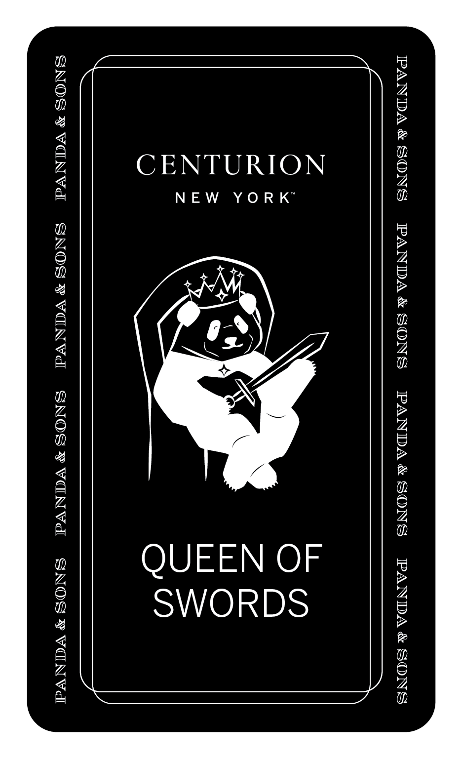 24Carbon-Panda-TarotCards_63.png