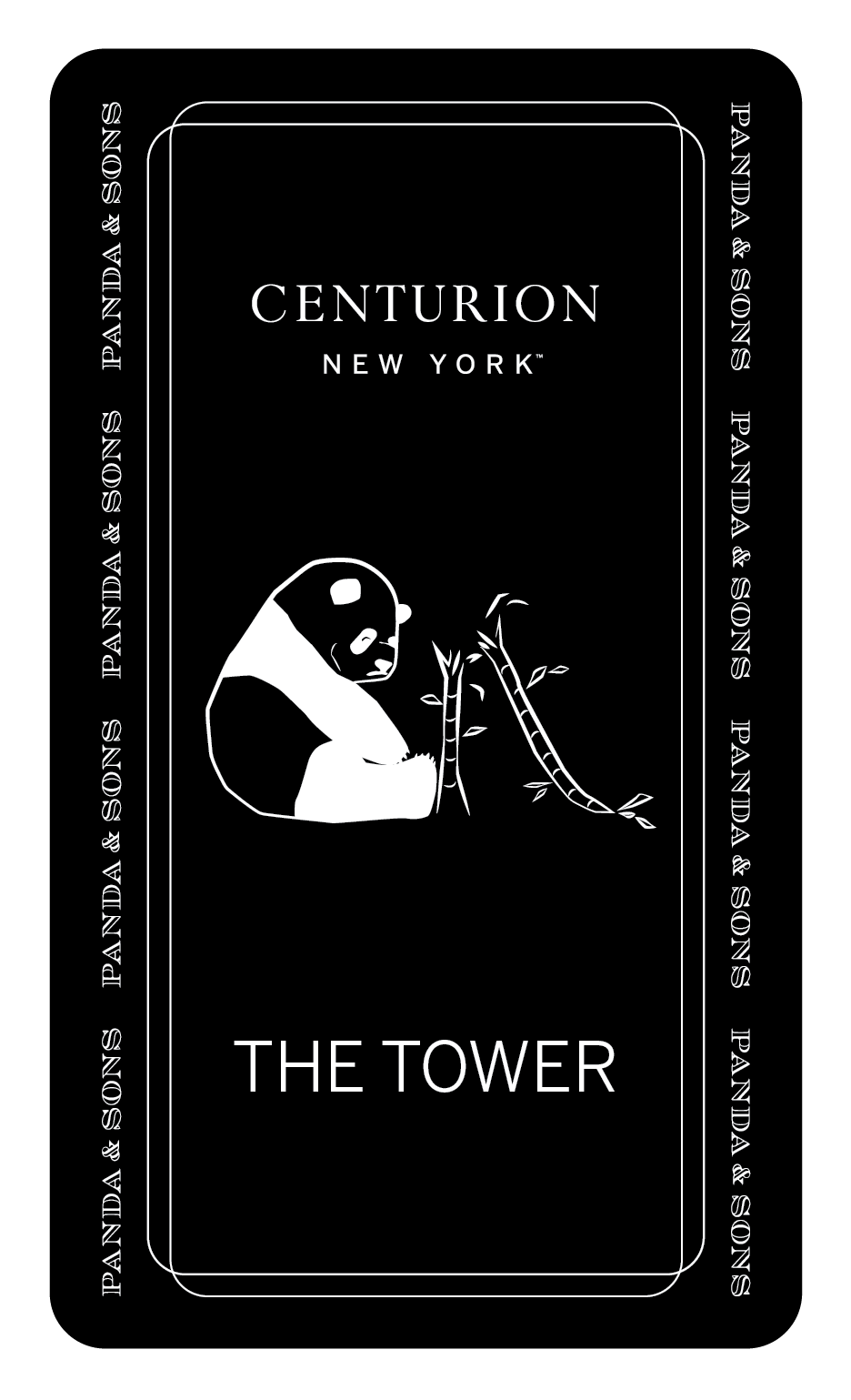 24Carbon-Panda-TarotCards_17 The Tower.png