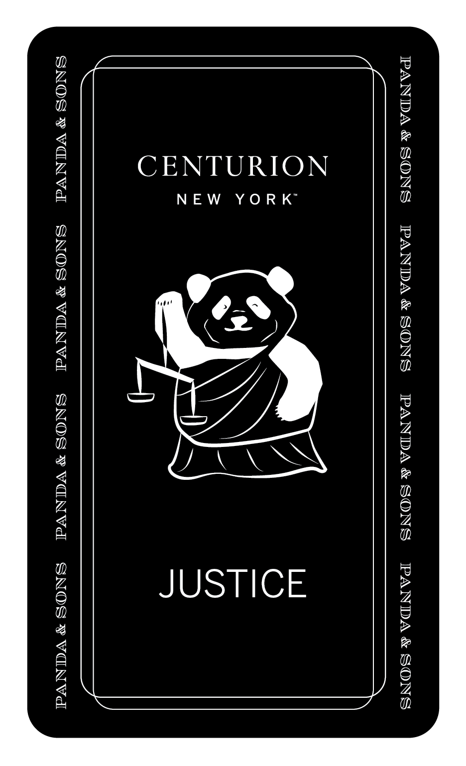 24Carbon-Panda-TarotCards_12 Justice.png