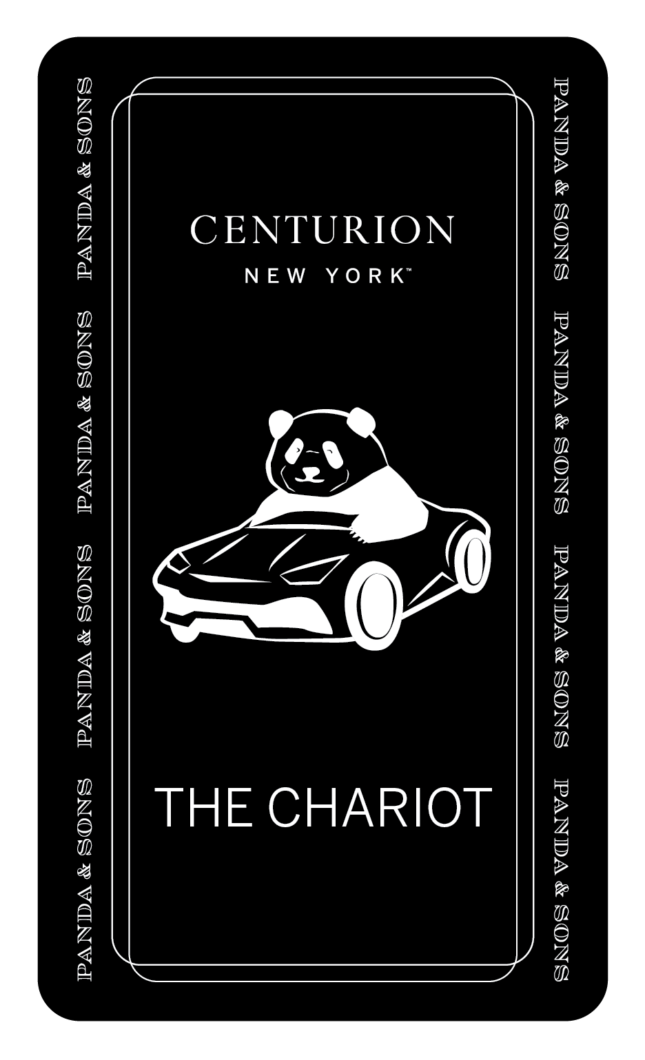 24Carbon-Panda-TarotCards_8 The Chariot.png