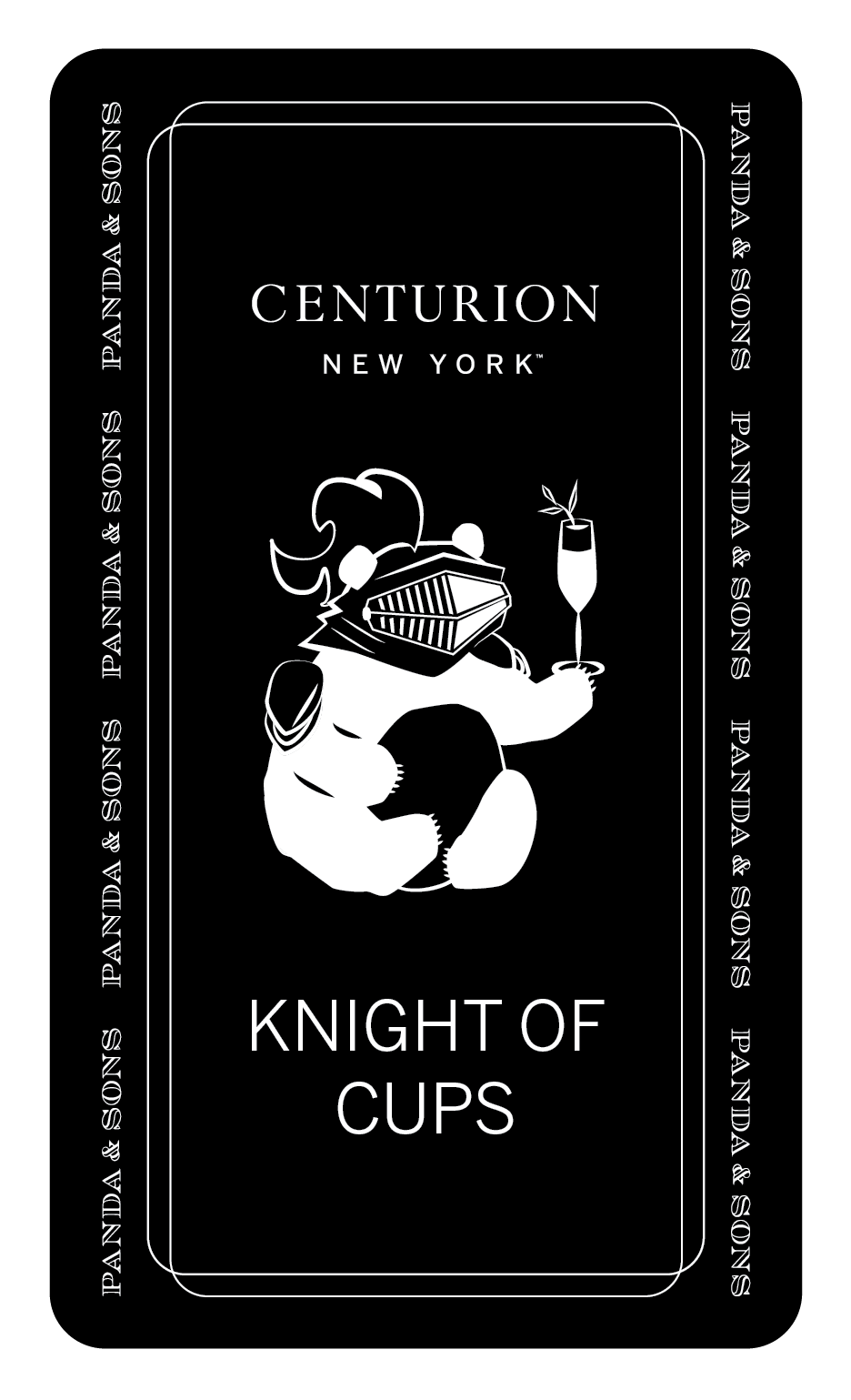 24Carbon-Panda-TarotCards_34.png