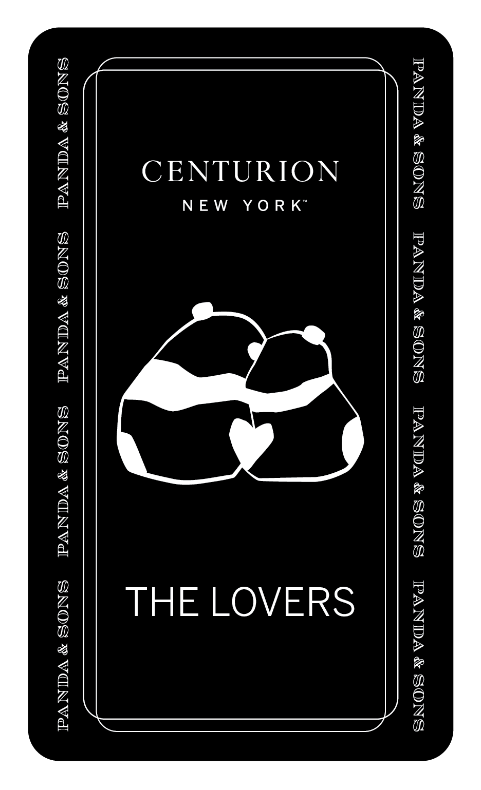 24Carbon-Panda-TarotCards_7 The Lovers.png