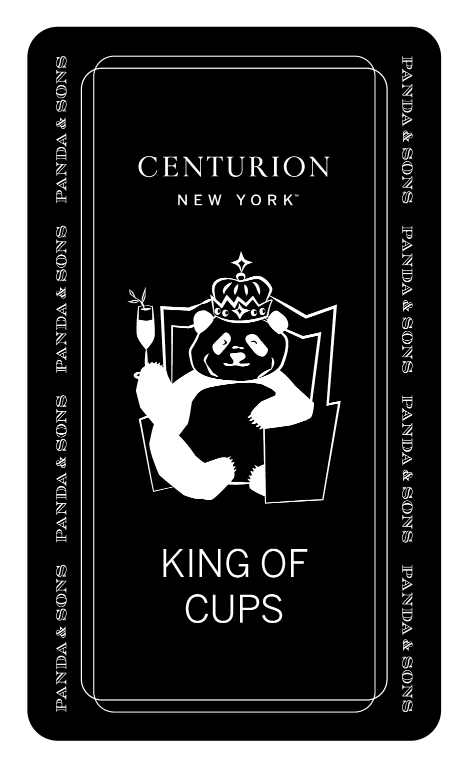 24Carbon-Panda-TarotCards_36.png