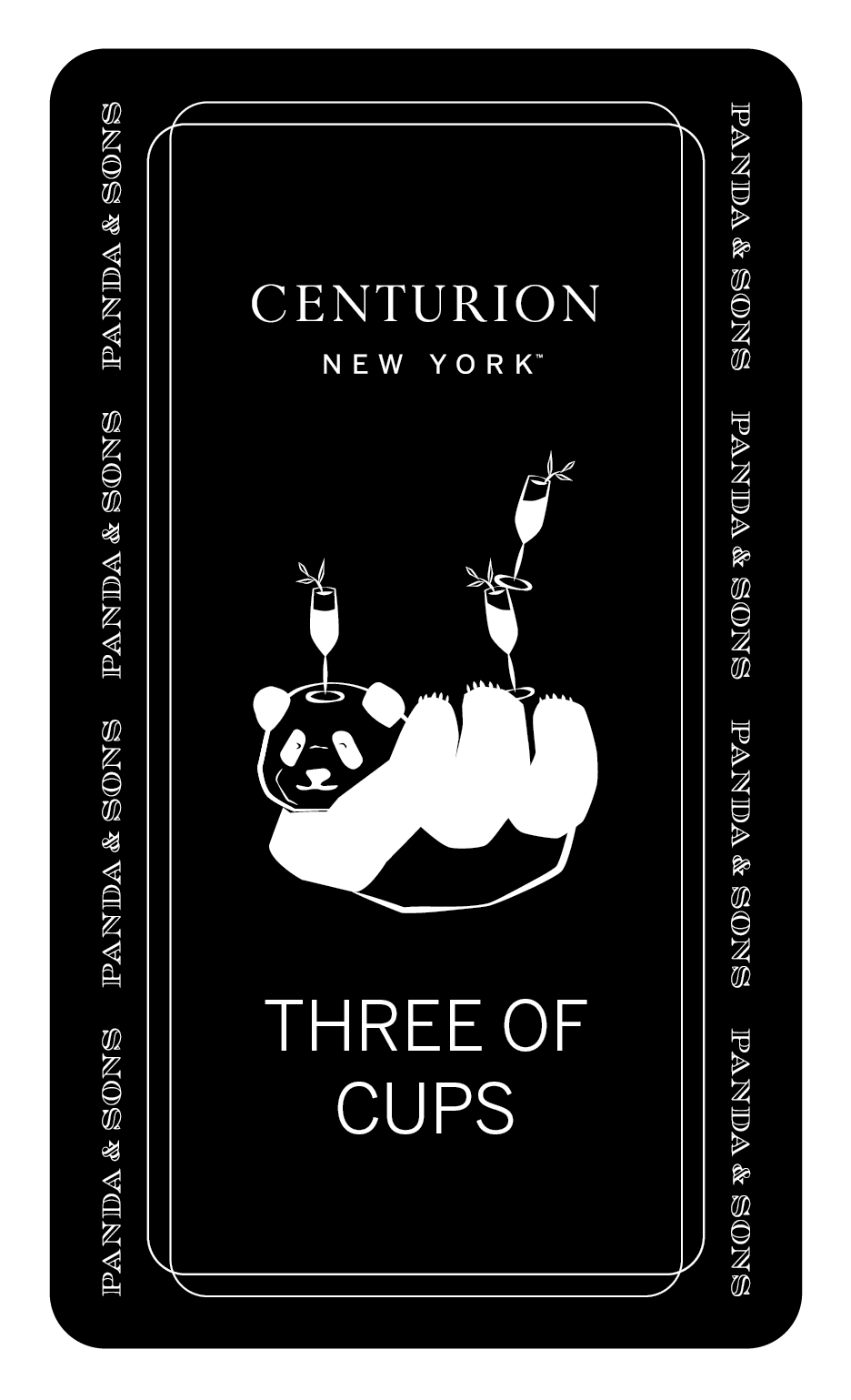 24Carbon-Panda-TarotCards_25.png