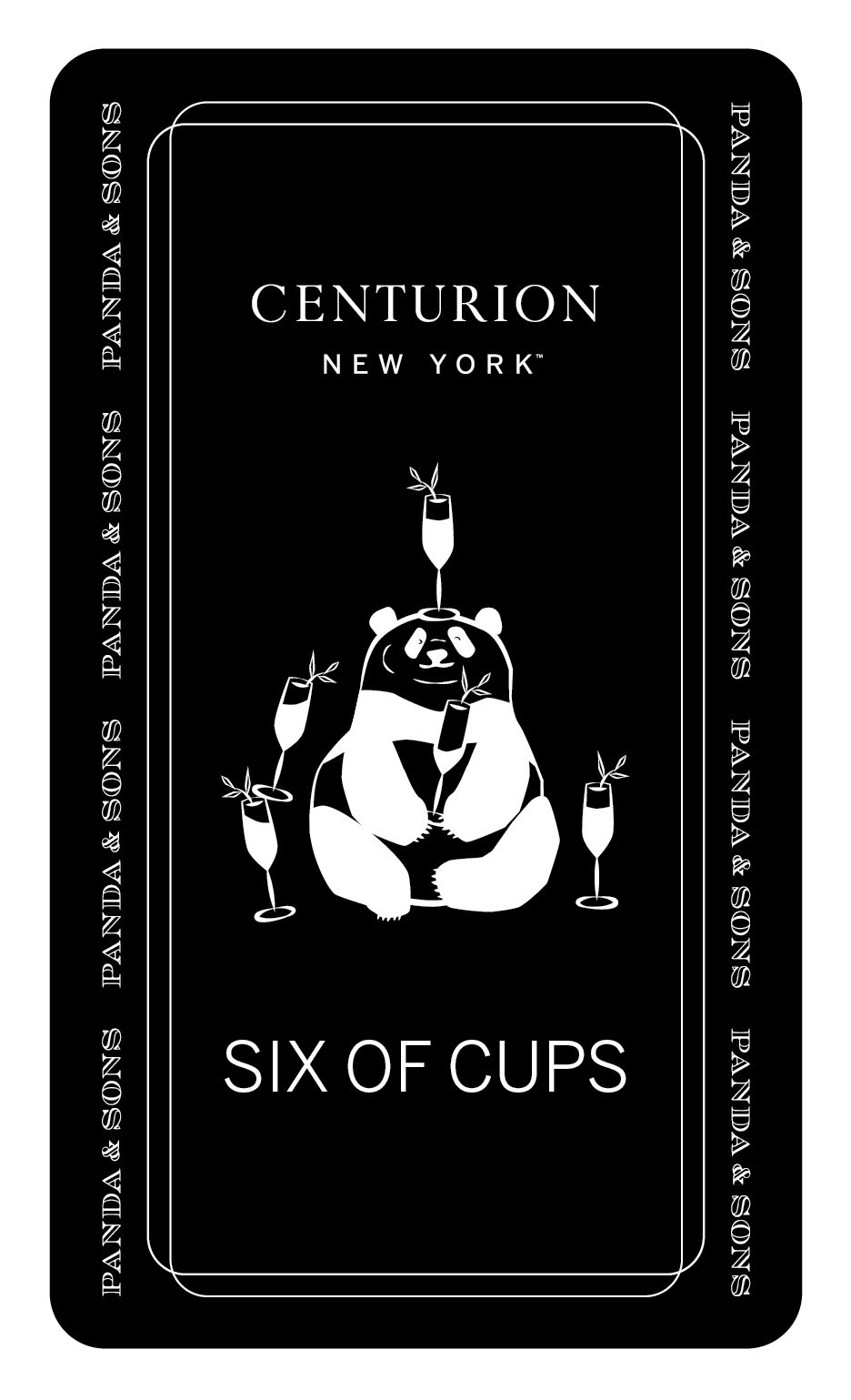 24Carbon-Panda-TarotCards_28.png