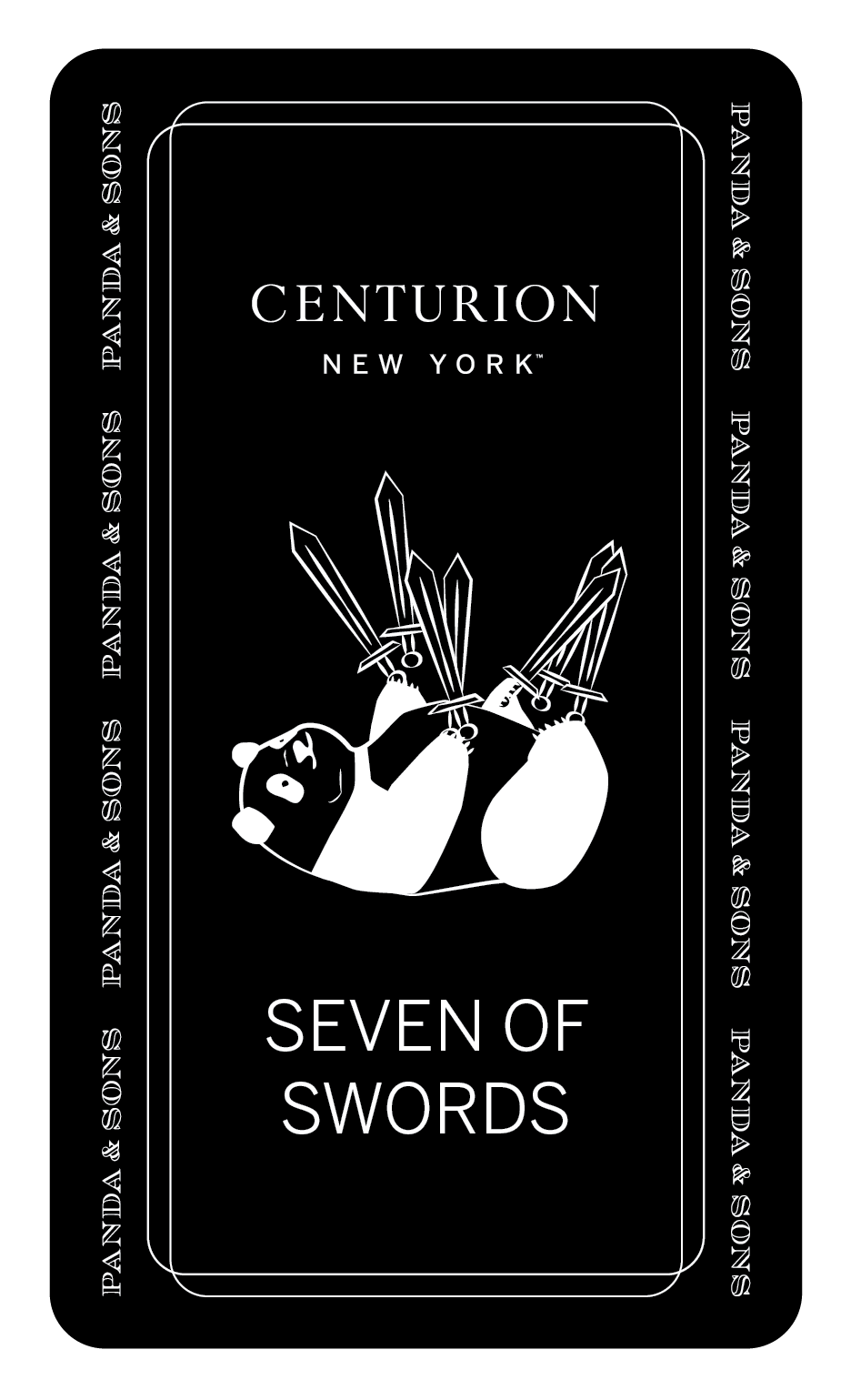 24Carbon-Panda-TarotCards_57.png