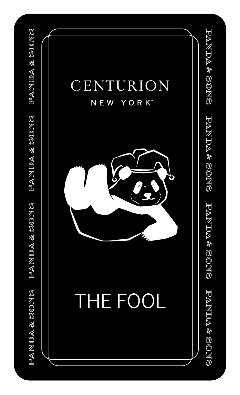 24Carbon-Panda-TarotCards_1 The Fool.png