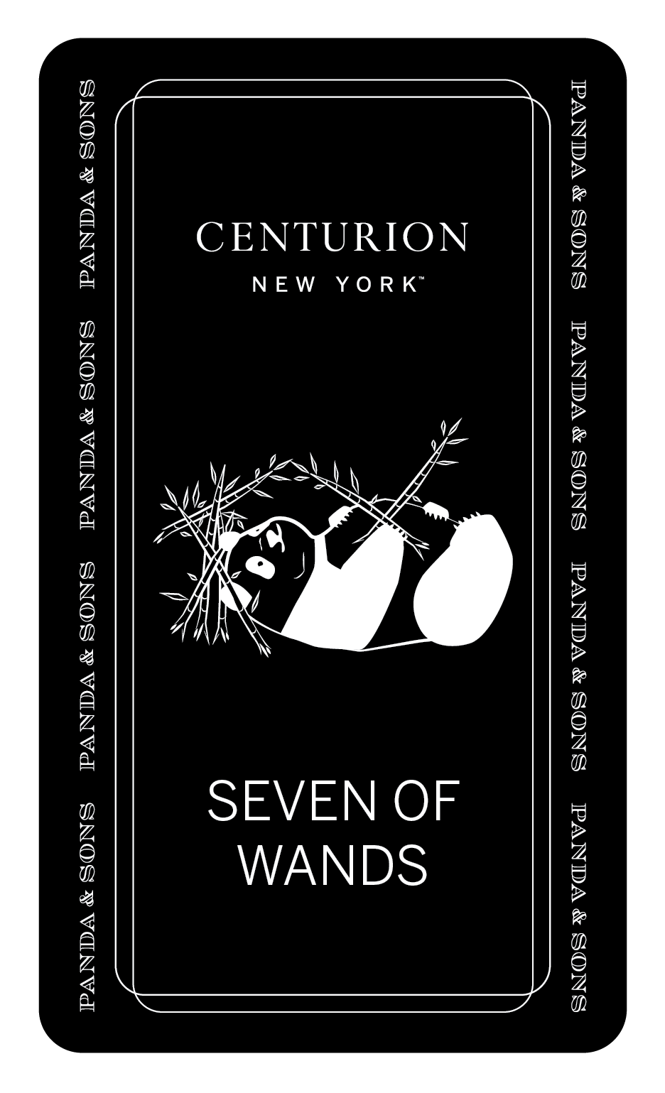 24Carbon-Panda-TarotCards_71.png