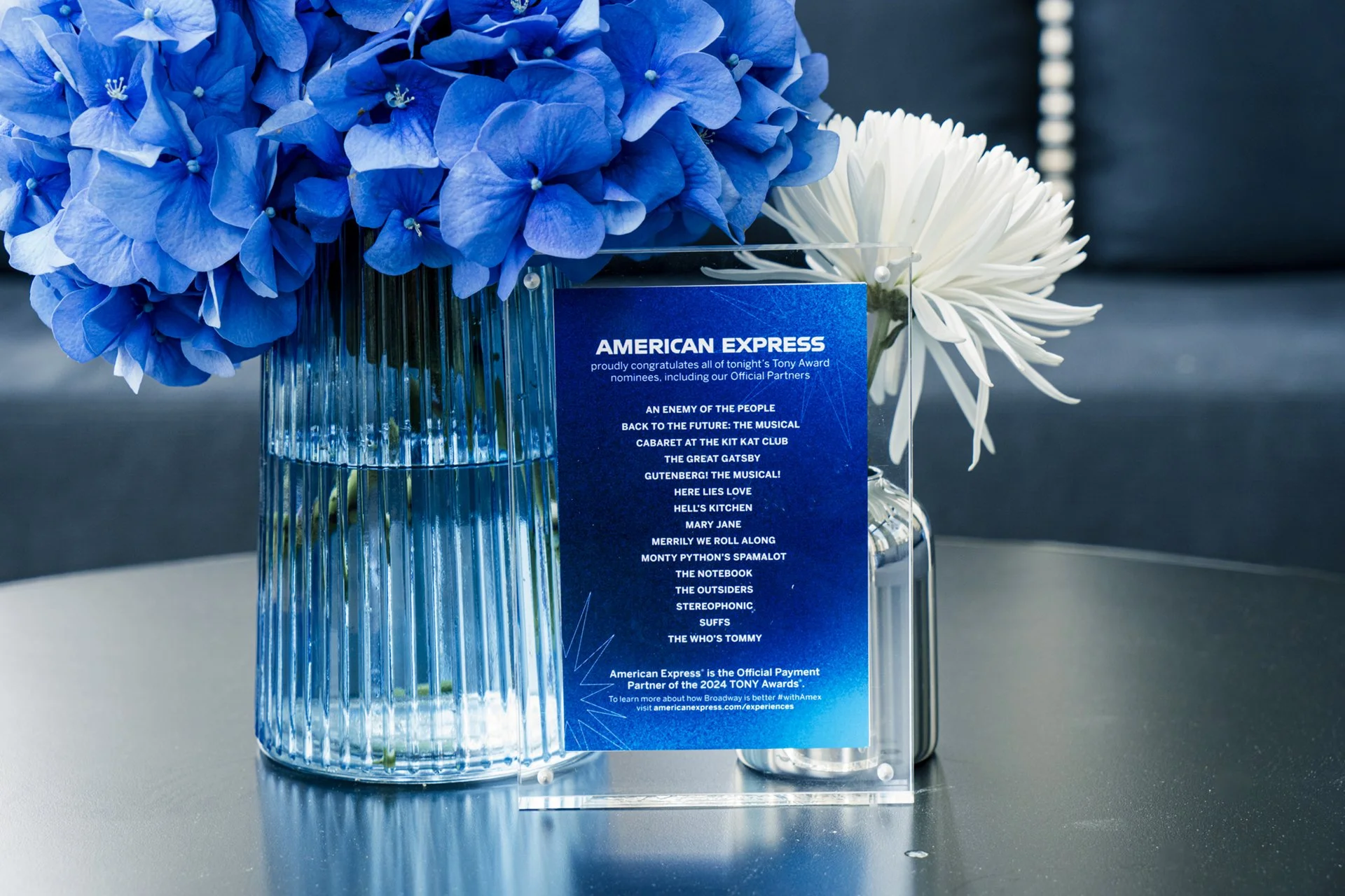 AMEX2024TONYAwards_Poupay_007.JPG