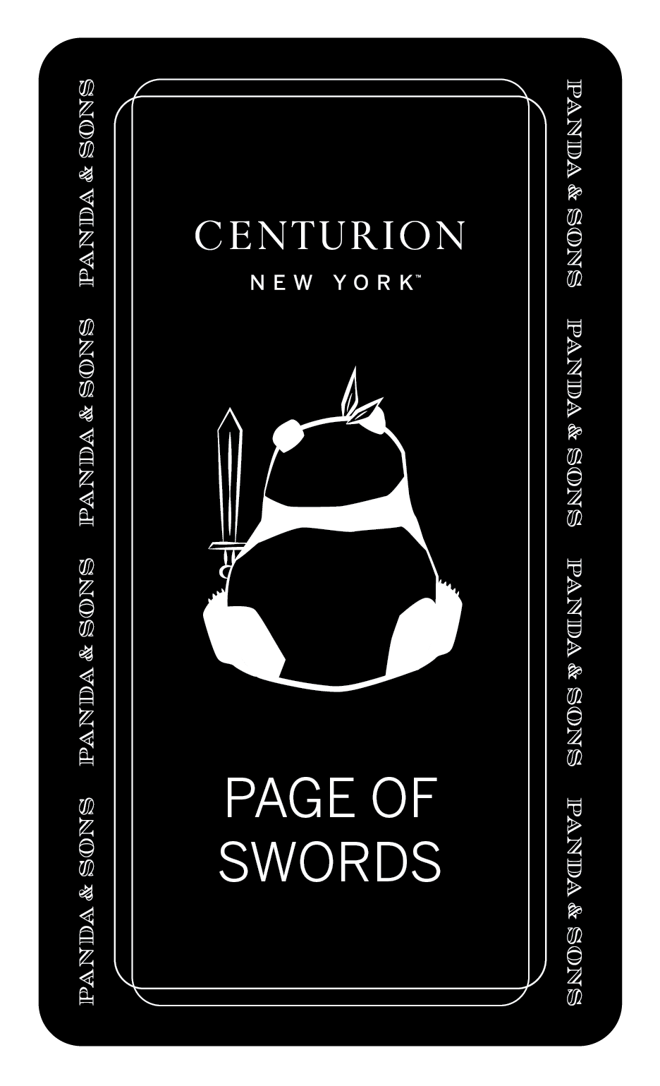 24Carbon-Panda-TarotCards_61.png