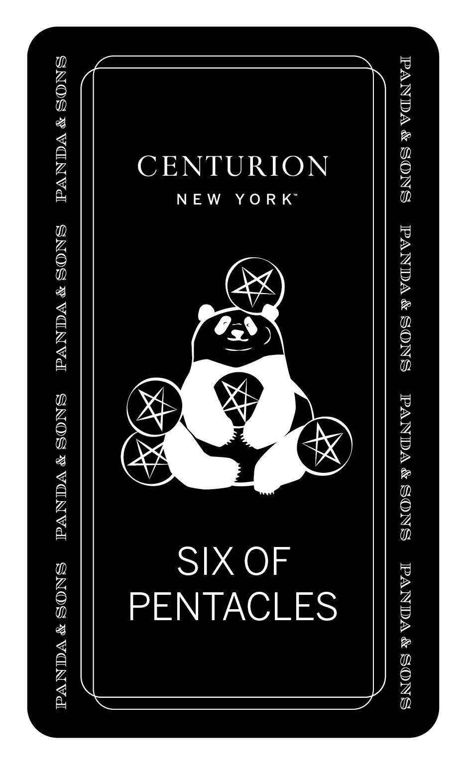 24Carbon-Panda-TarotCards_42.png