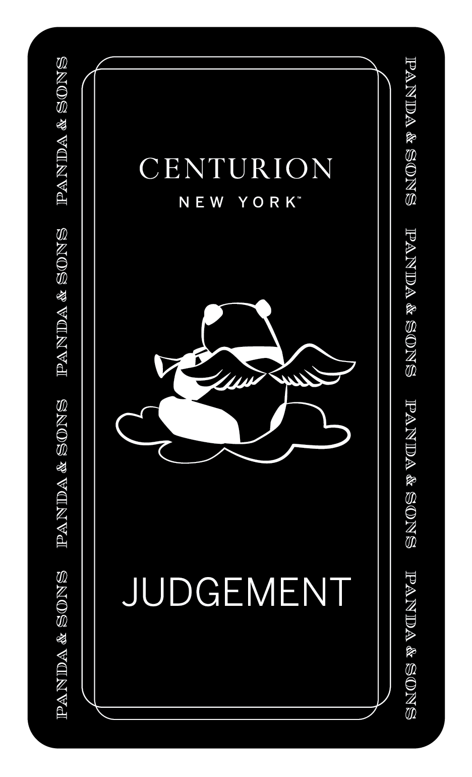 24Carbon-Panda-TarotCards_21 Judgement.png