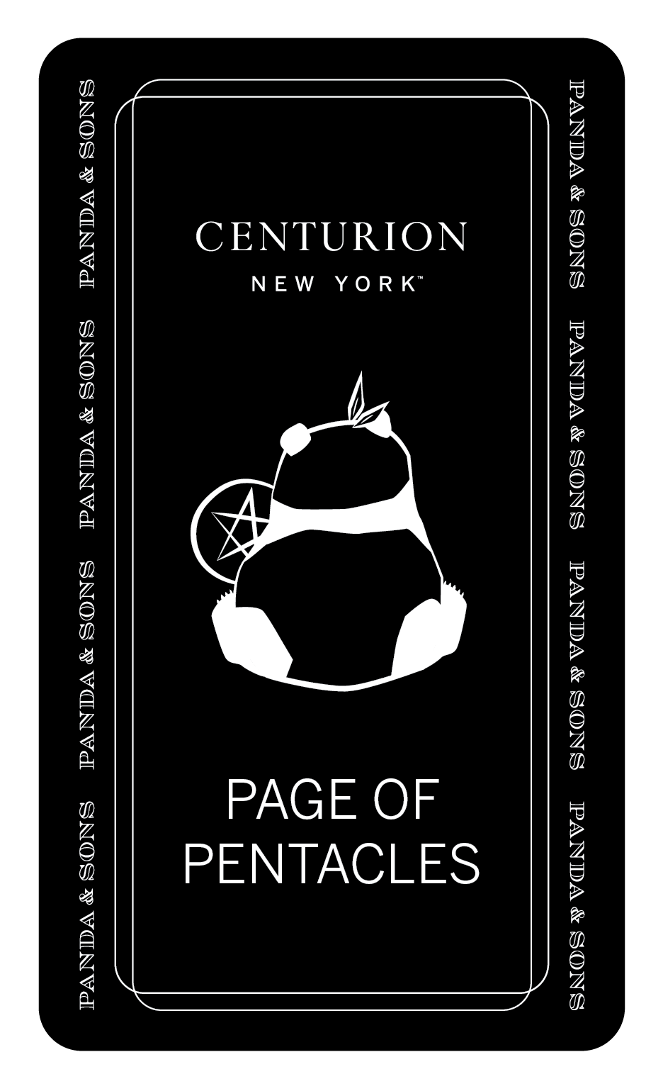 24Carbon-Panda-TarotCards_47.png