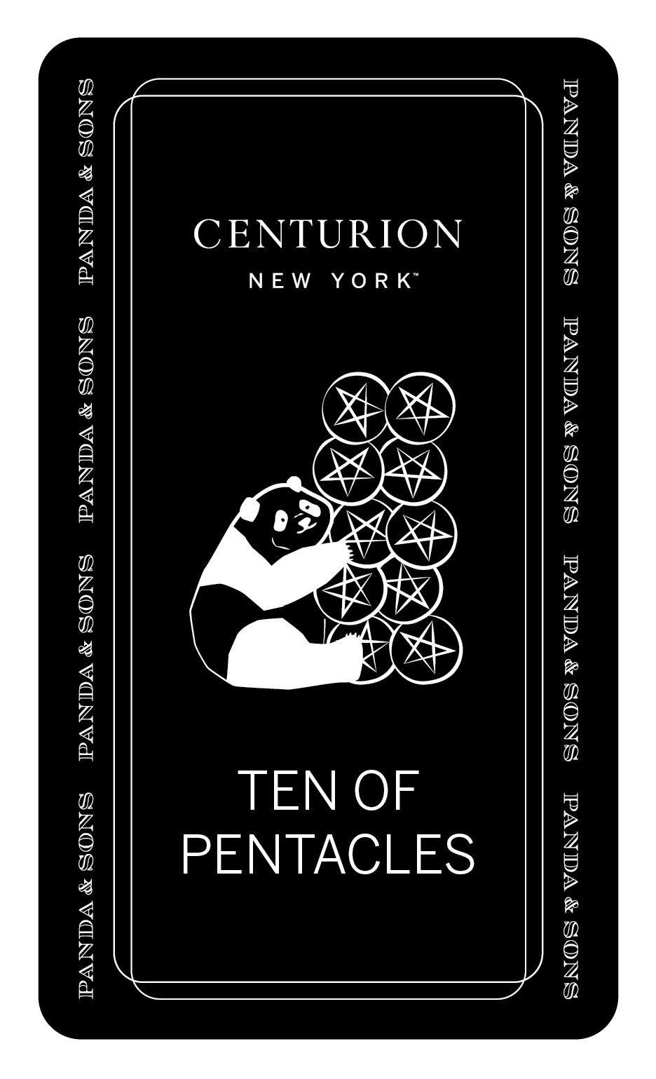 24Carbon-Panda-TarotCards_46.png