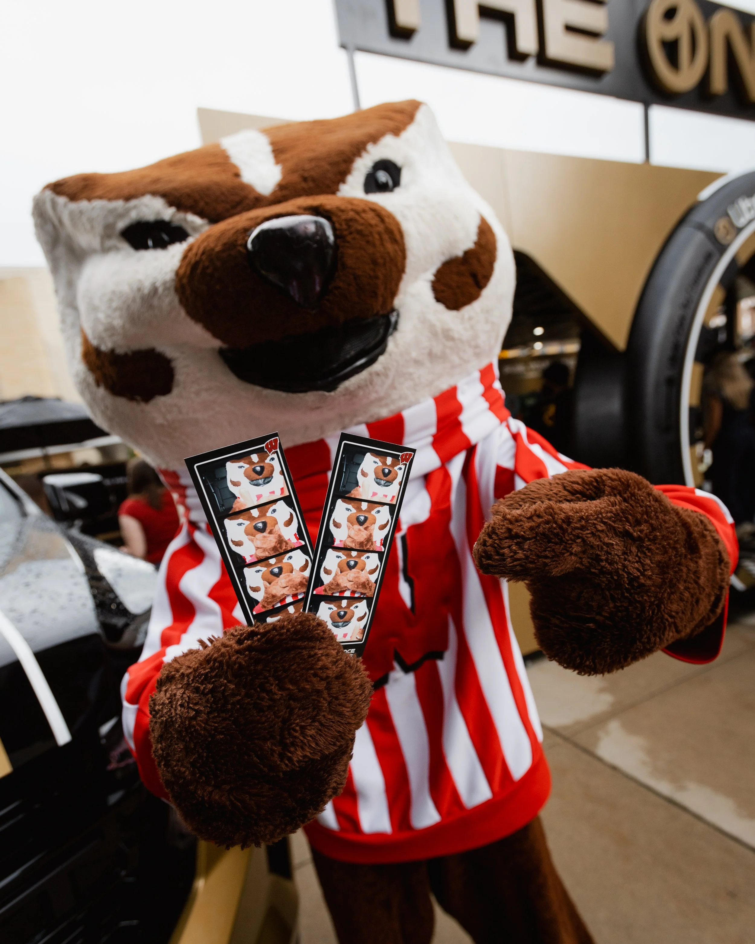 UberOne-UofWisconsin-029.jpg