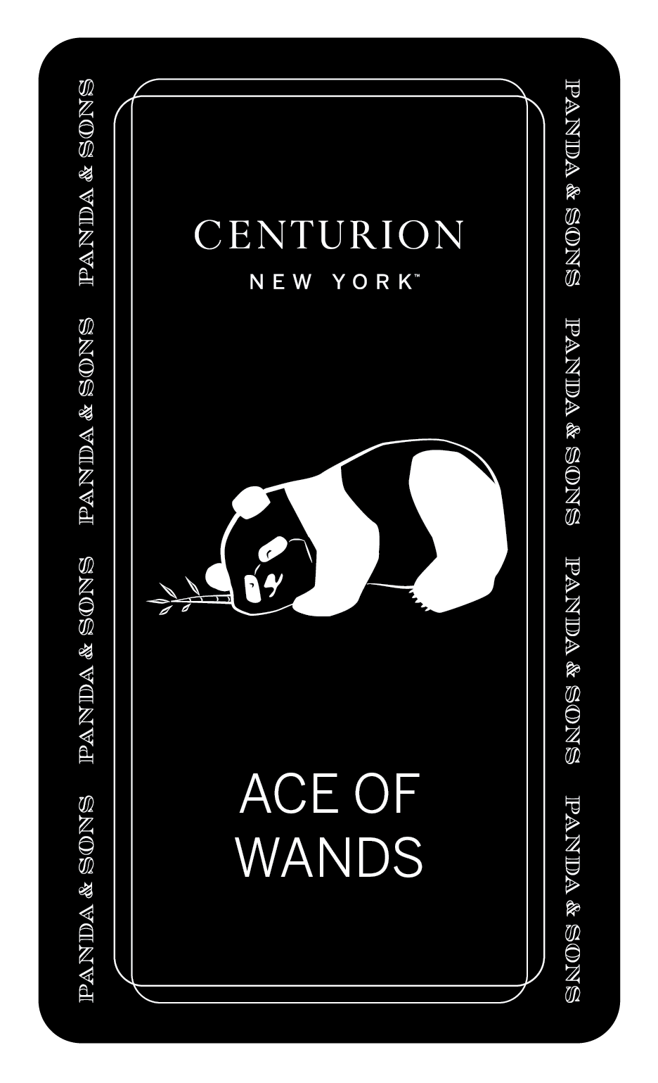 24Carbon-Panda-TarotCards_65.png