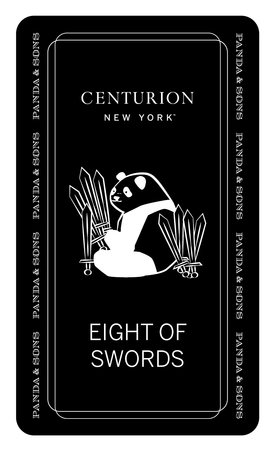 24Carbon-Panda-TarotCards_58.png