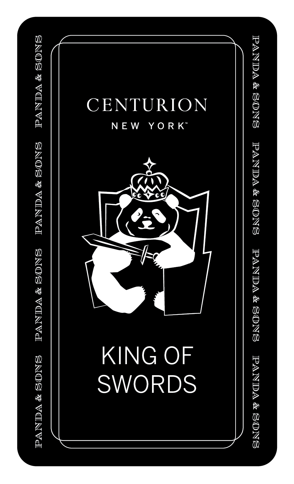 24Carbon-Panda-TarotCards_64.png