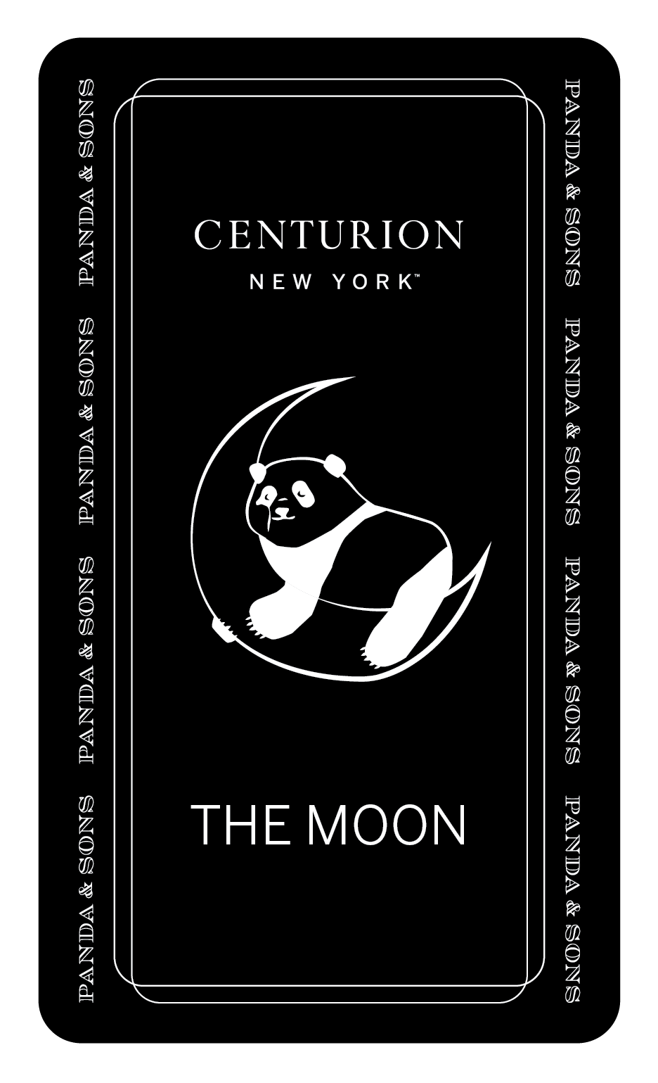 24Carbon-Panda-TarotCards_19 The Moon.png