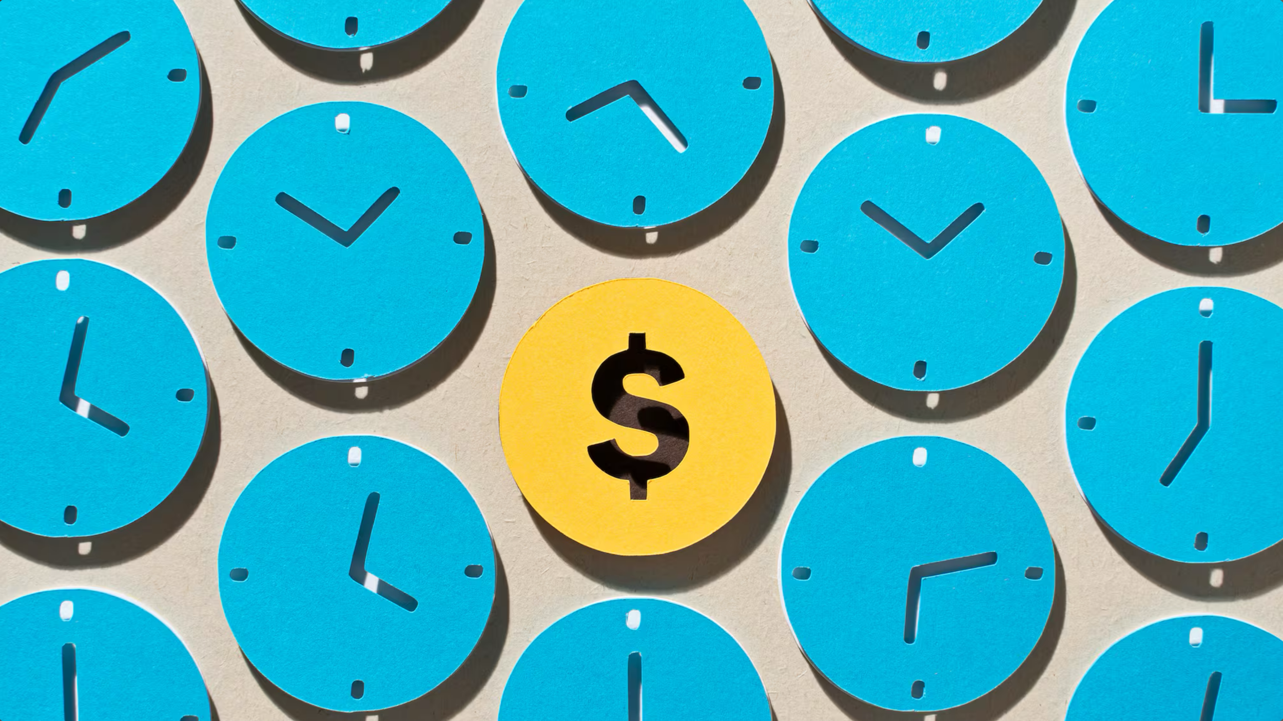 Ad Age inside indie agencies