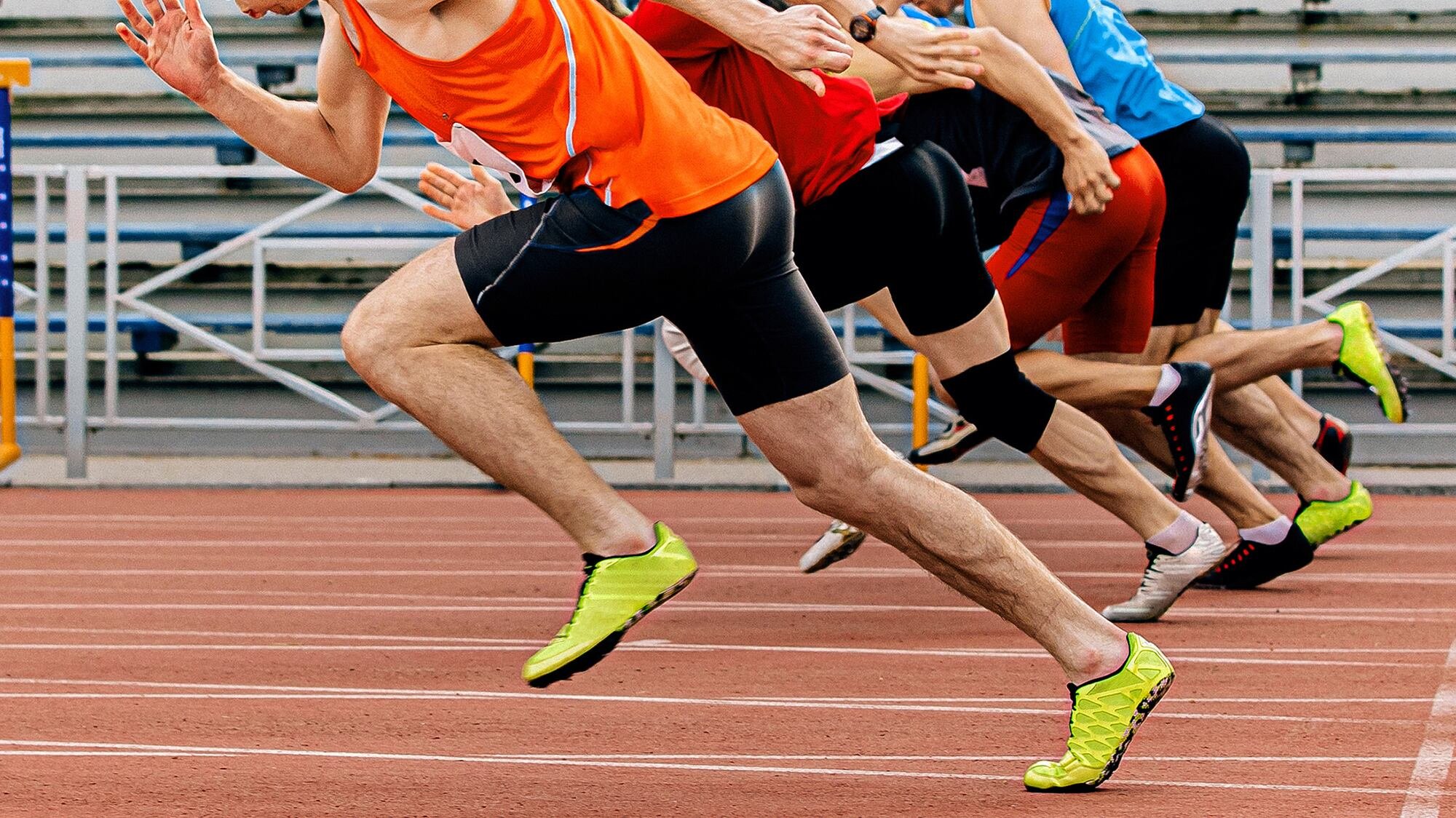 Ad Age Adopting Sprint Models