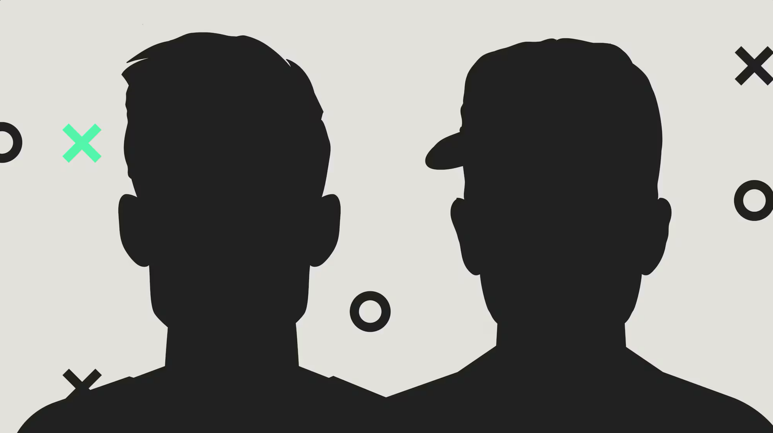 Ad Age Hiring X&O for Quick Sprints