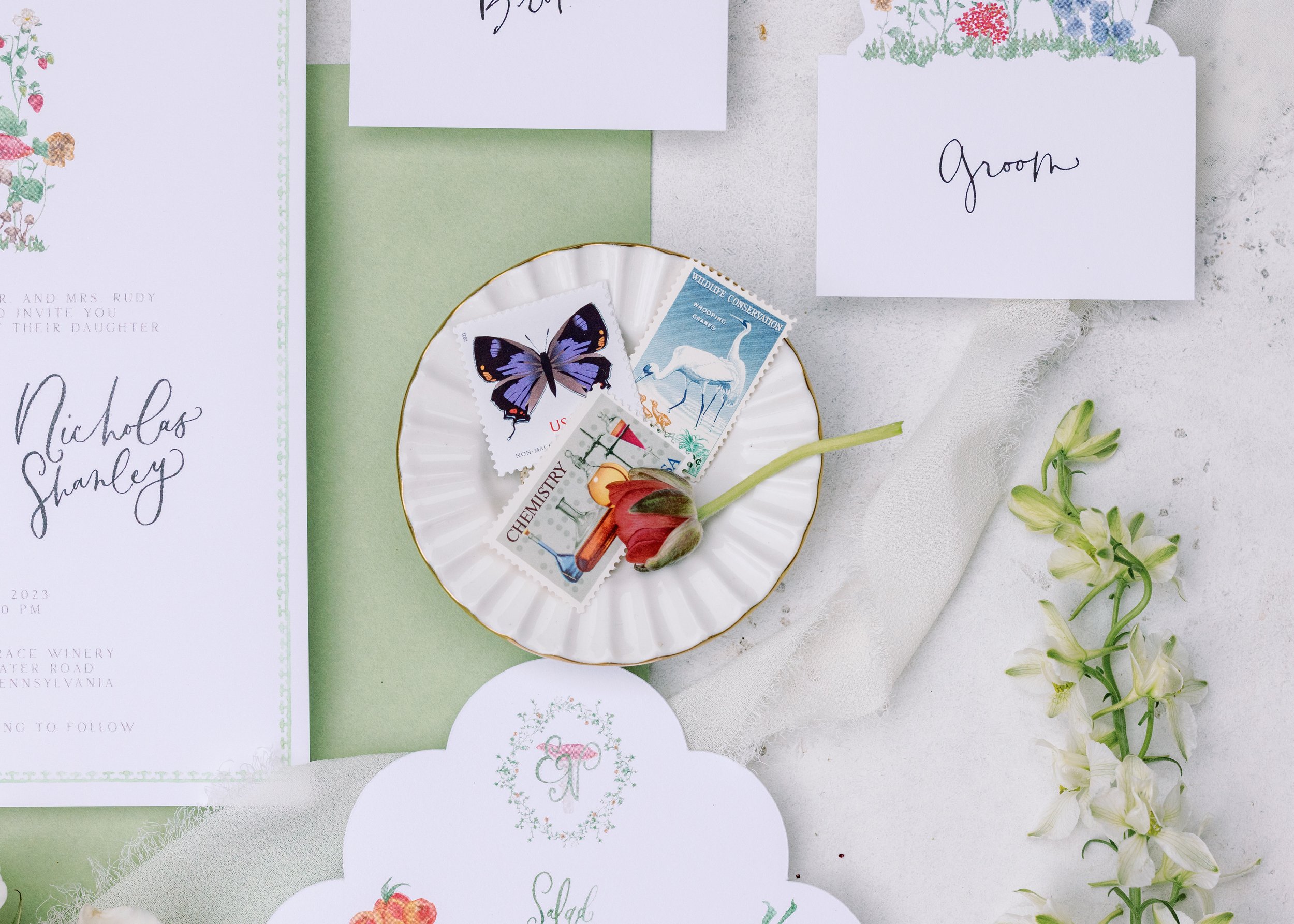 Are Vintage Stamps Worth It? A Detailed Look at the Pros and Cons
