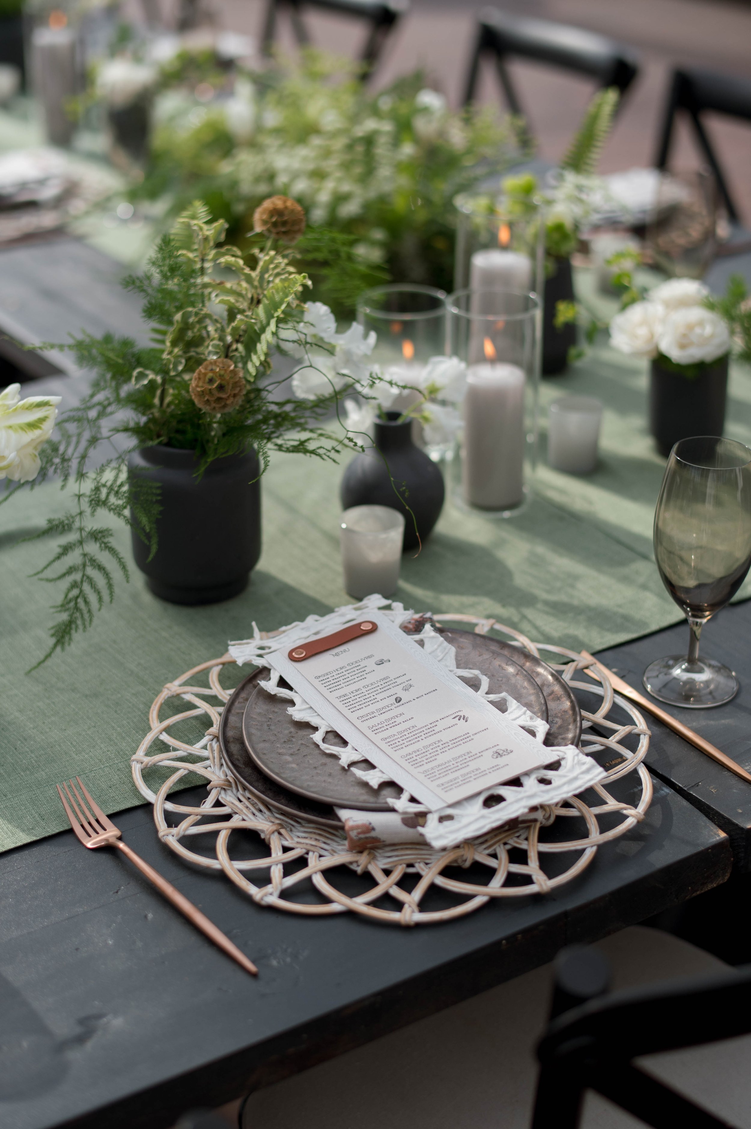 SpringSoiree-9921.jpg