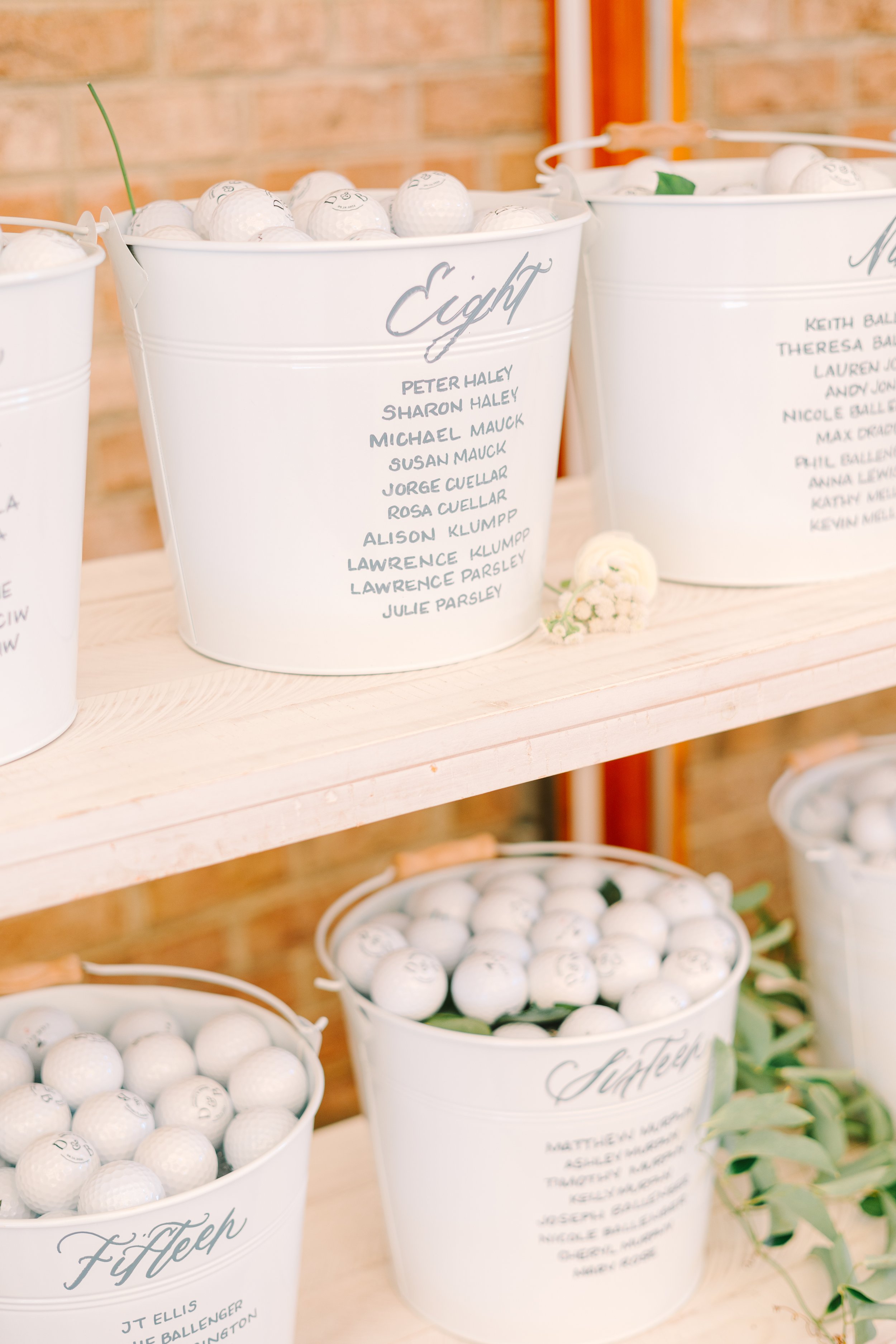 orcinowedding_0973.jpg